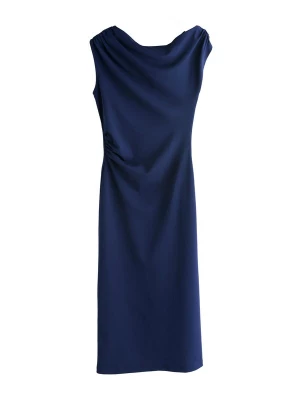 Foto van product Next Jurk navy
