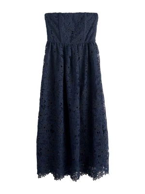 Foto van product Next Jurk navy