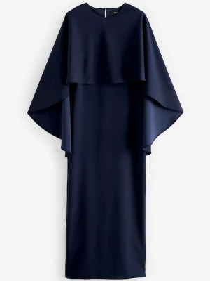 Foto van product Next Jurk navy