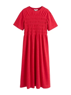Foto van product Next Jurk rood