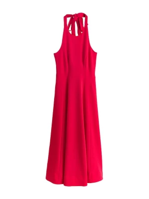Foto van product Next Jurk rood