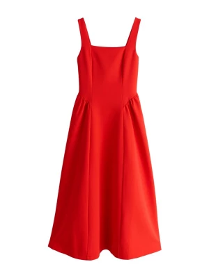 Foto van product Next Jurk rood