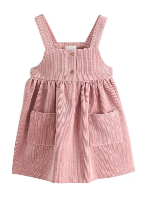 Foto van product Next Jurk rosa