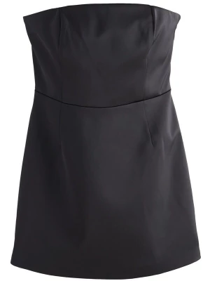 Foto van product Next Jurk 'Tabitha Simmons X Next' zwart