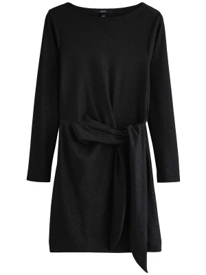 Foto van product Next Jurk zwart
