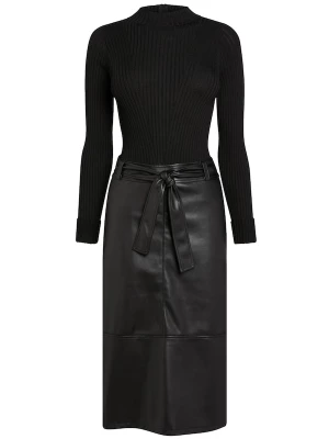 Foto van product Next Jurk zwart