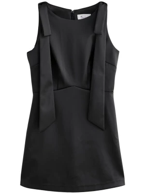 Foto van product Next Jurk zwart