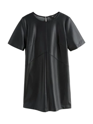 Foto van product Next Jurk zwart