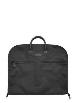 Foto van product Next Kledingzak zwart