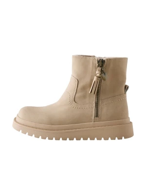 Foto van product Next Laarzen beige