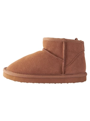 Foto van product Next Laarzen bruin