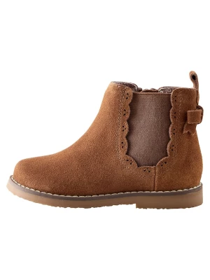 Foto van product Next Laarzen bruin