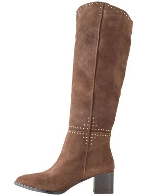 Foto van product Next Laarzen 'Forever Comfort' bruin