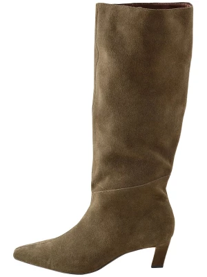 Foto van product Next Laarzen 'Forever Comfort' kaki