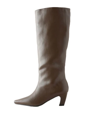 Foto van product Next Laarzen 'Forever Comfort' olijfgroen
