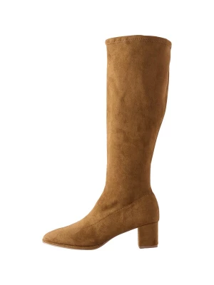 Foto van product Next Laarzen 'Forever Comfort®' ombergrijs