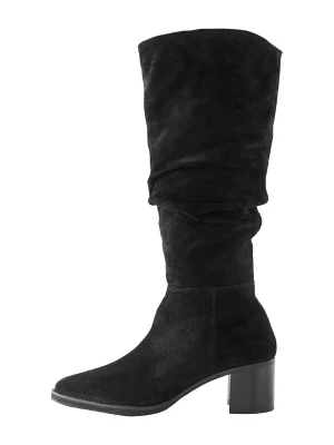 Foto van product Next Laarzen 'Forever Comfort' zwart