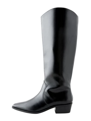 Foto van product Next Laarzen 'Forever Comfort' zwart