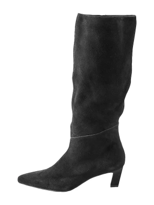 Foto van product Next Laarzen 'Forever Comfort' zwart