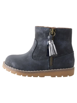 Foto van product Next Laarzen navy