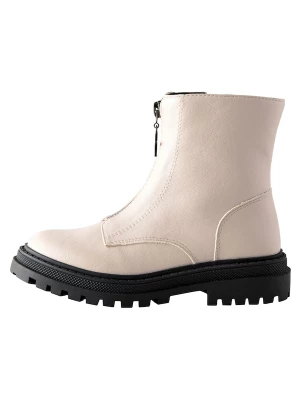 Foto van product Next Laarzen offwhite