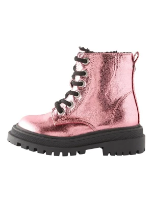 Foto van product Next Laarzen pink
