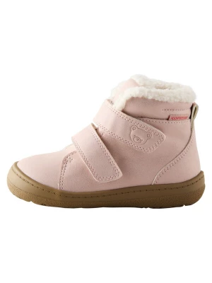 Foto van product Next Laarzen rosa