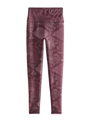 Foto van product Next Leggings 'Active Power' lila / sering
