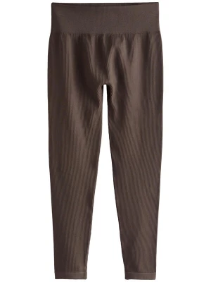 Foto van product Next Leggings chocoladebruin