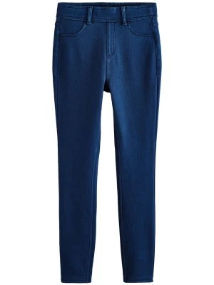 Foto van product Next Leggings donkerblauw