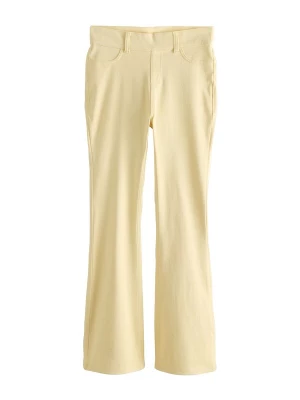 Foto van product Next Leggings geel