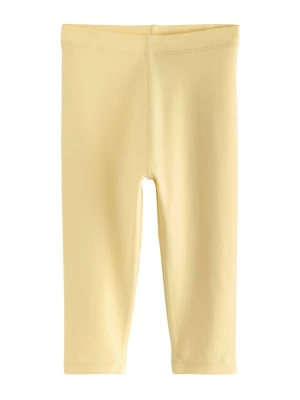 Foto van product Next Leggings geel