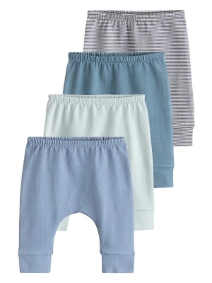 Foto van product Next Leggings gemengde kleuren