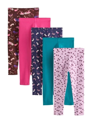 Foto van product Next Leggings gemengde kleuren