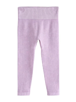 Foto van product Next Leggings lavendel