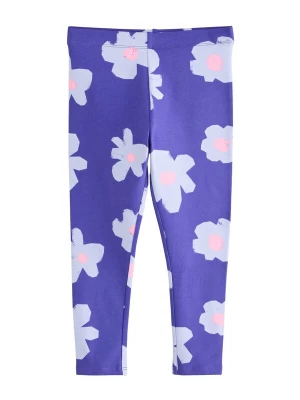 Foto van product Next Leggings lichtgrijs / lila / lichtroze