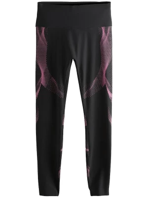 Foto van product Next Leggings lichtroze / zwart