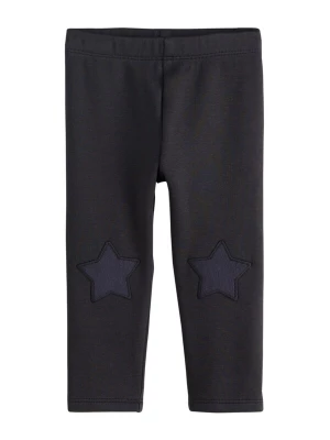 Foto van product Next Leggings marine / zwart
