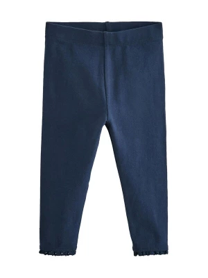 Foto van product Next Leggings navy