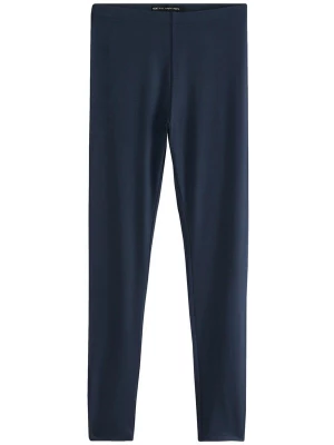 Foto van product Next Leggings navy