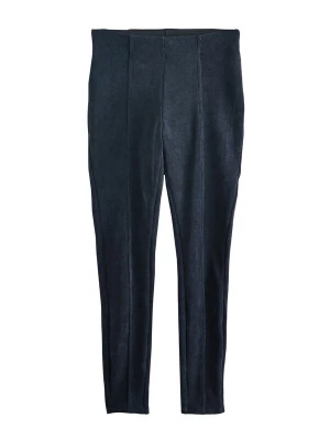 Foto van product Next Leggings navy