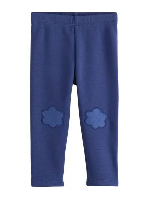 Foto van product Next Leggings navy