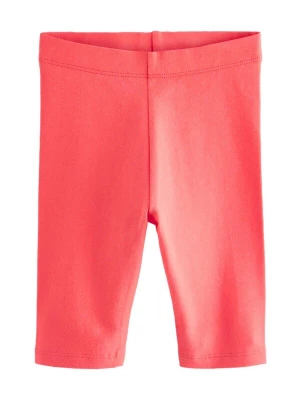 Foto van product Next Leggings pink