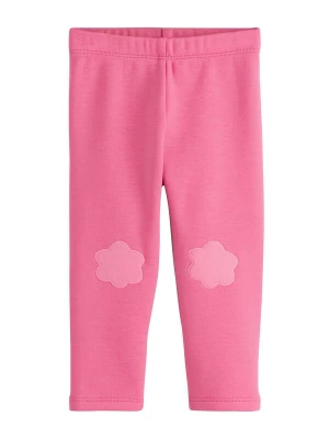 Foto van product Next Leggings pink / rosa