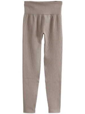 Foto van product Next Leggings taupe