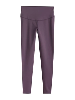 Foto van product Next Leggings 'Thermal' mauve