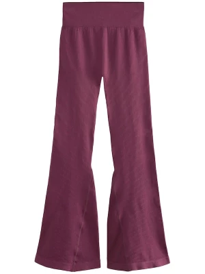 Foto van product Next Leggings wijnrood