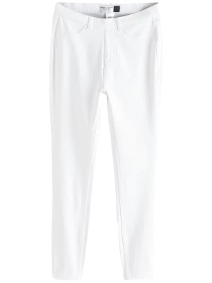 Foto van product Next Leggings wit