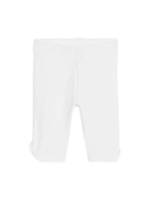 Foto van product Next Leggings wit