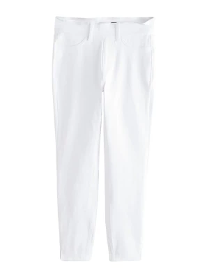 Foto van product Next Leggings wit
